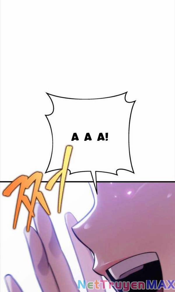 Cửu Thiên Kiếm Pháp 58 trang 97