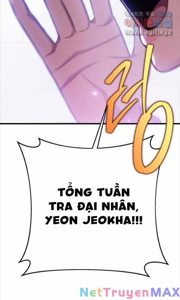 Cửu Thiên Kiếm Pháp 58 trang 98