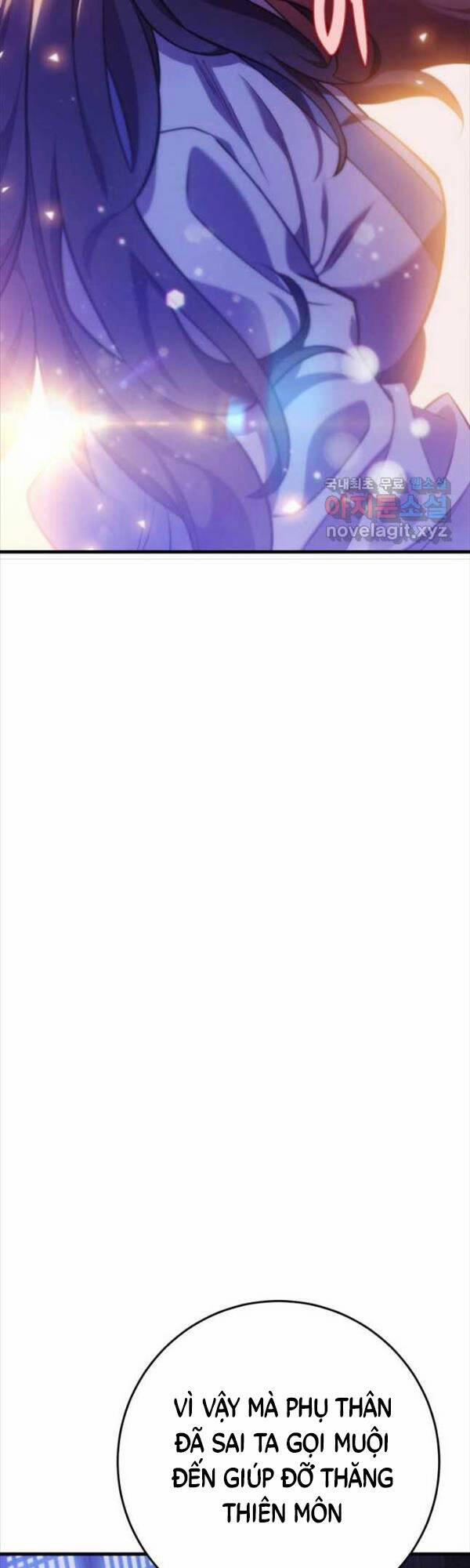 Cửu Thiên Kiếm Pháp 59 trang 37