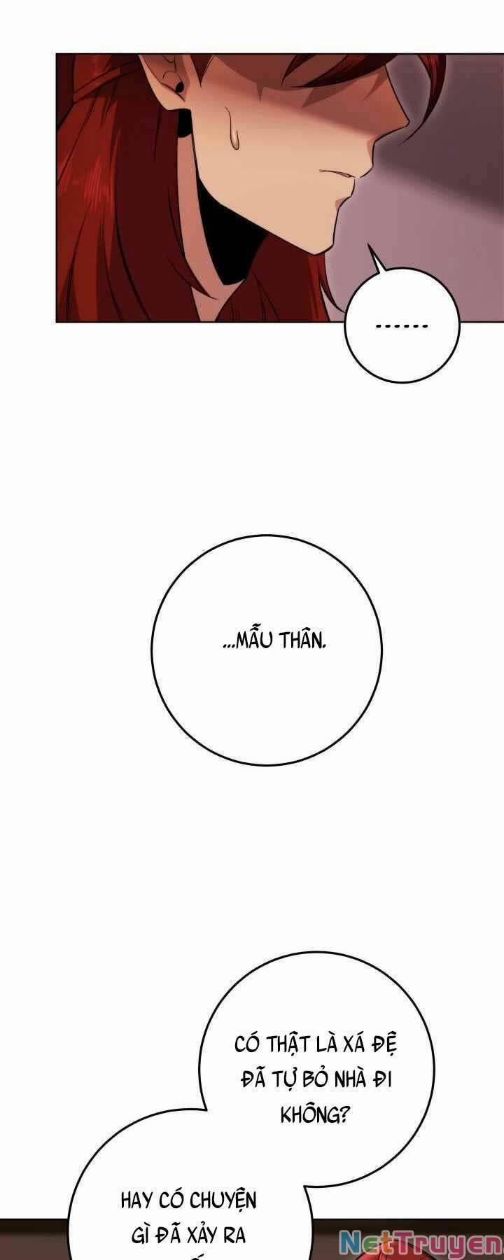 Cửu Thiên Kiếm Pháp 6 trang 13