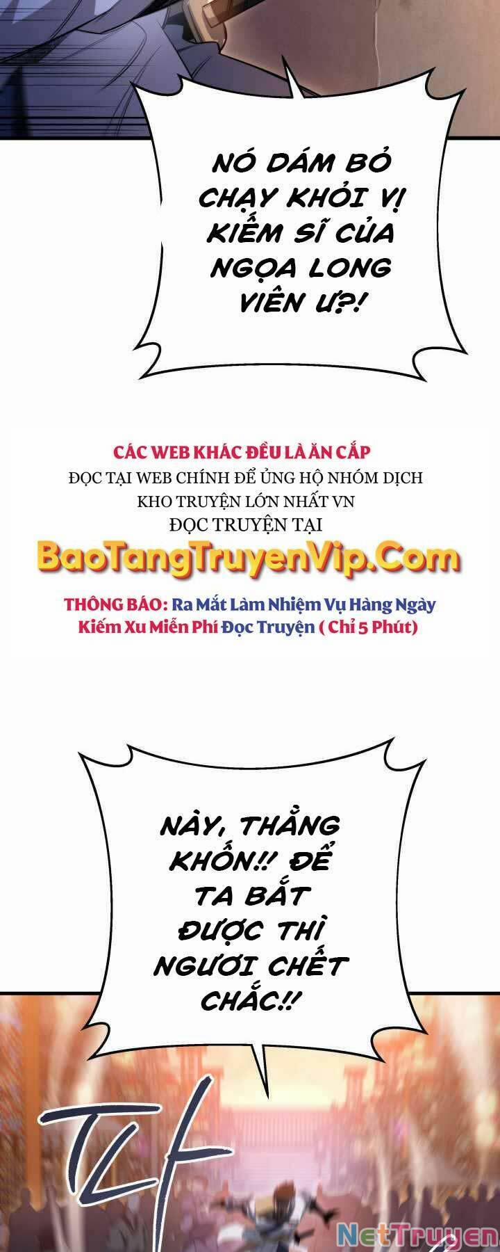 Cửu Thiên Kiếm Pháp 6 trang 51