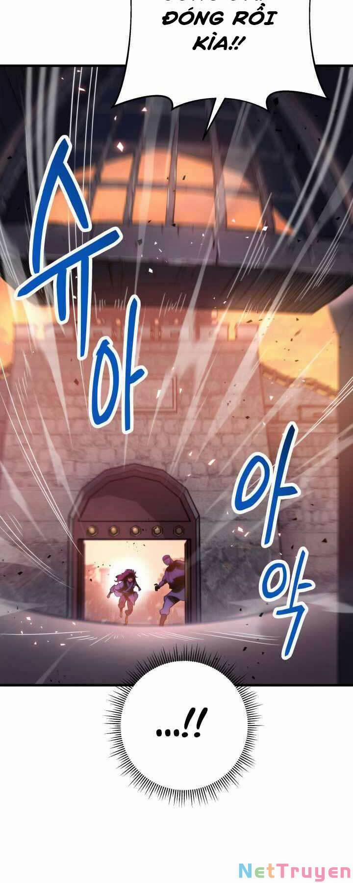 Cửu Thiên Kiếm Pháp 6 trang 56