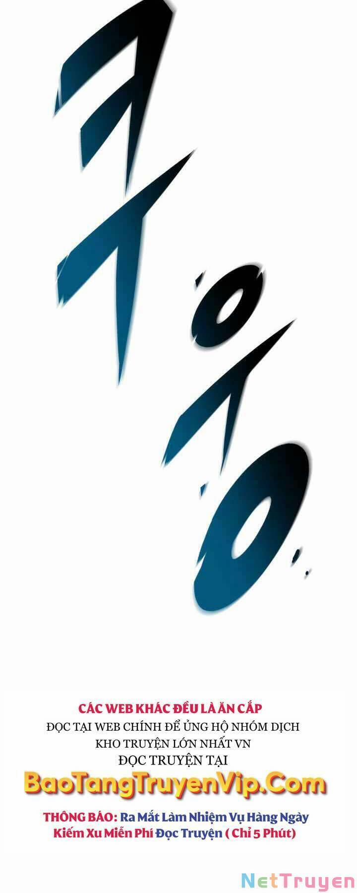 Cửu Thiên Kiếm Pháp 6 trang 65