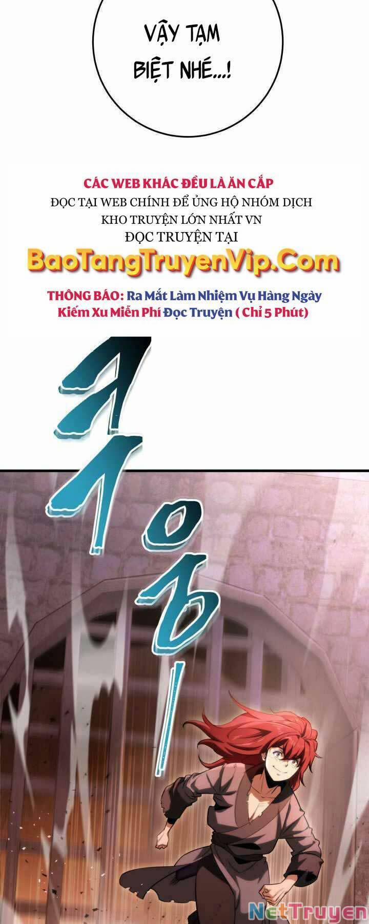 Cửu Thiên Kiếm Pháp 6 trang 72