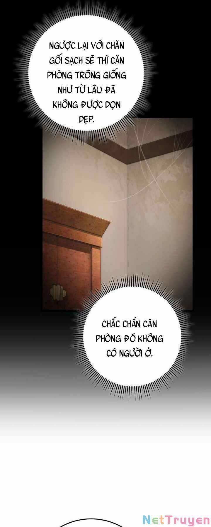 Cửu Thiên Kiếm Pháp 6 trang 9