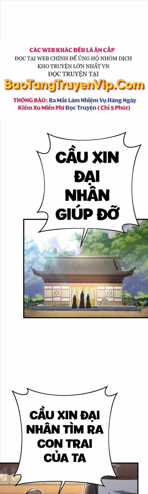 Cửu Thiên Kiếm Pháp 60 trang 0