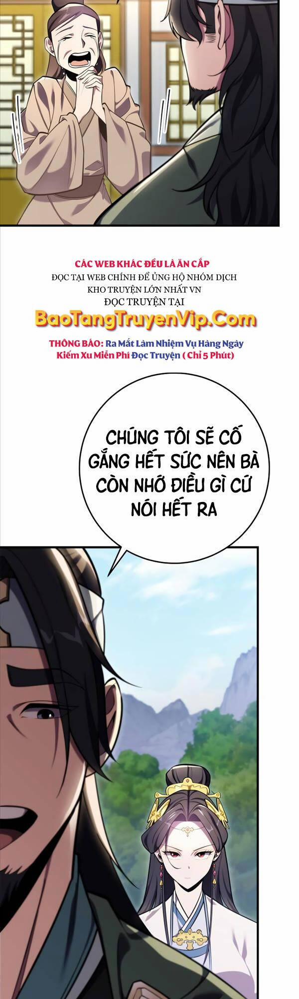 Cửu Thiên Kiếm Pháp 60 trang 1