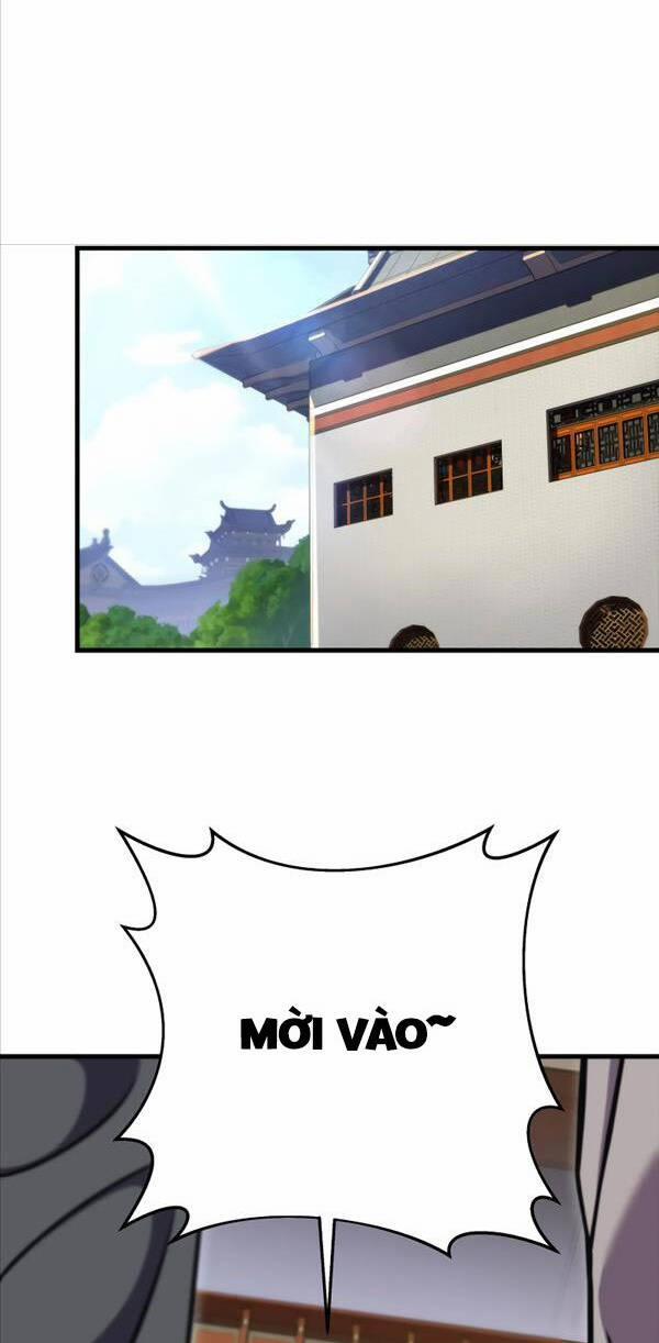 Cửu Thiên Kiếm Pháp 60 trang 11