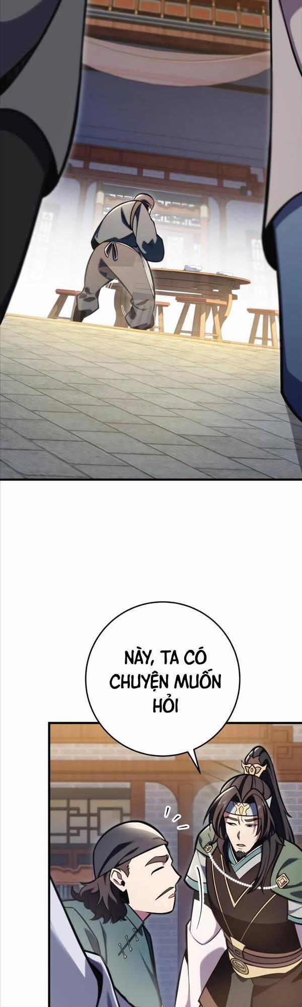 Cửu Thiên Kiếm Pháp 60 trang 12