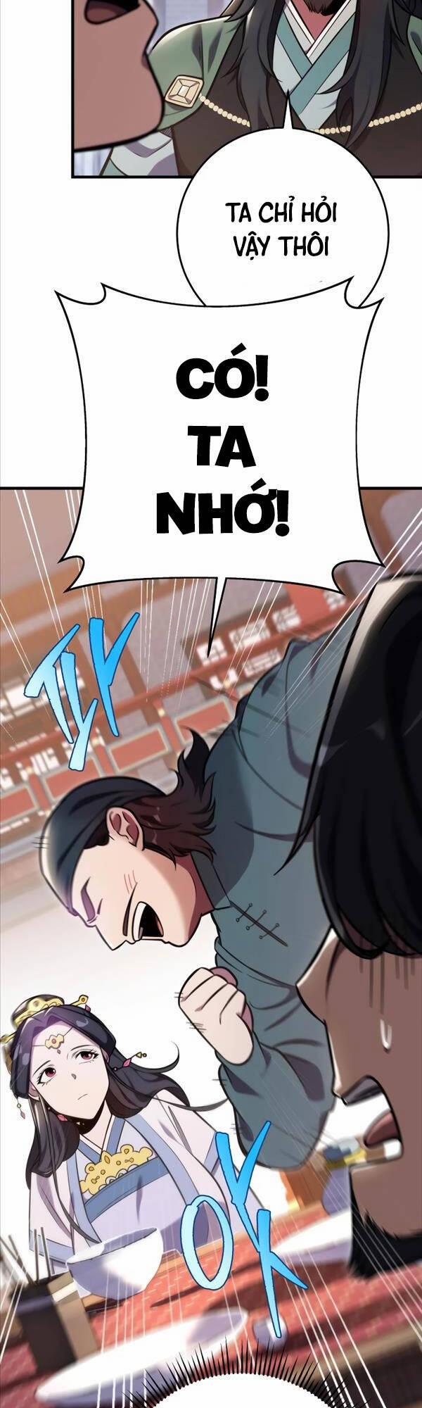 Cửu Thiên Kiếm Pháp 60 trang 15