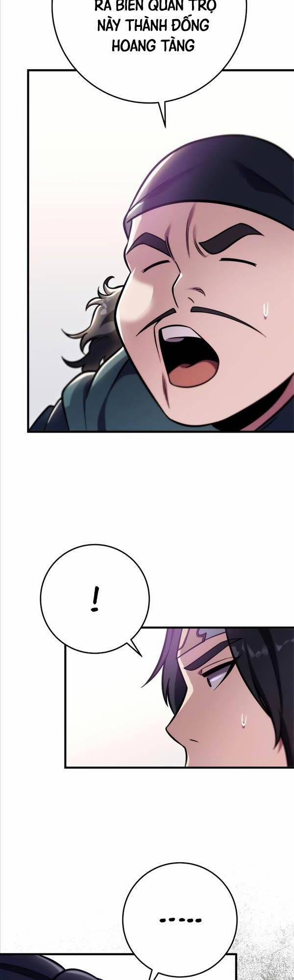 Cửu Thiên Kiếm Pháp 60 trang 17