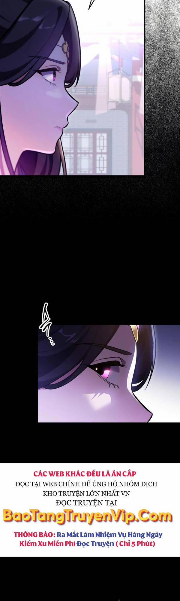 Cửu Thiên Kiếm Pháp 60 trang 18