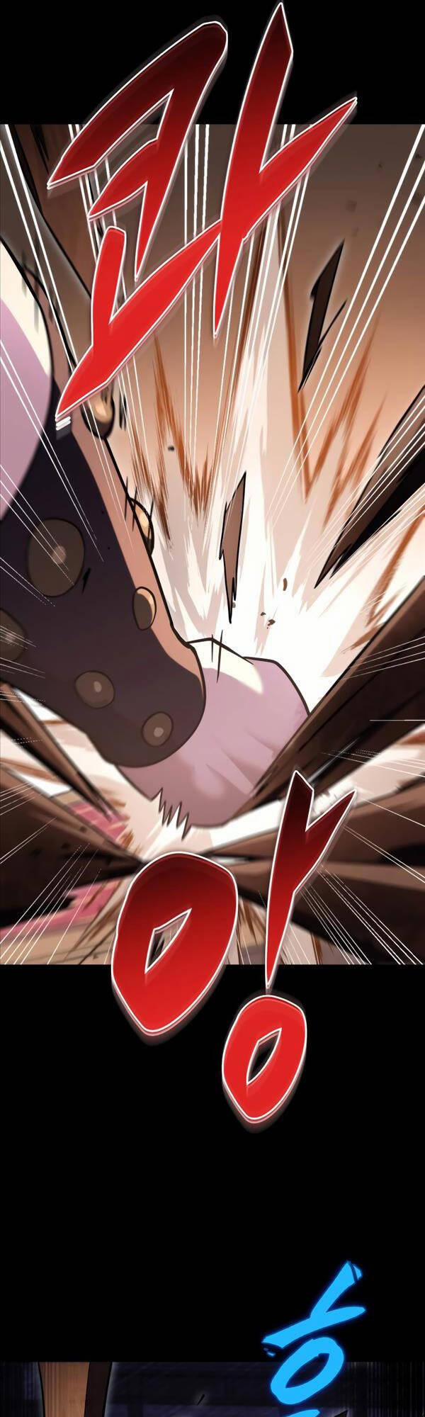 Cửu Thiên Kiếm Pháp 60 trang 19