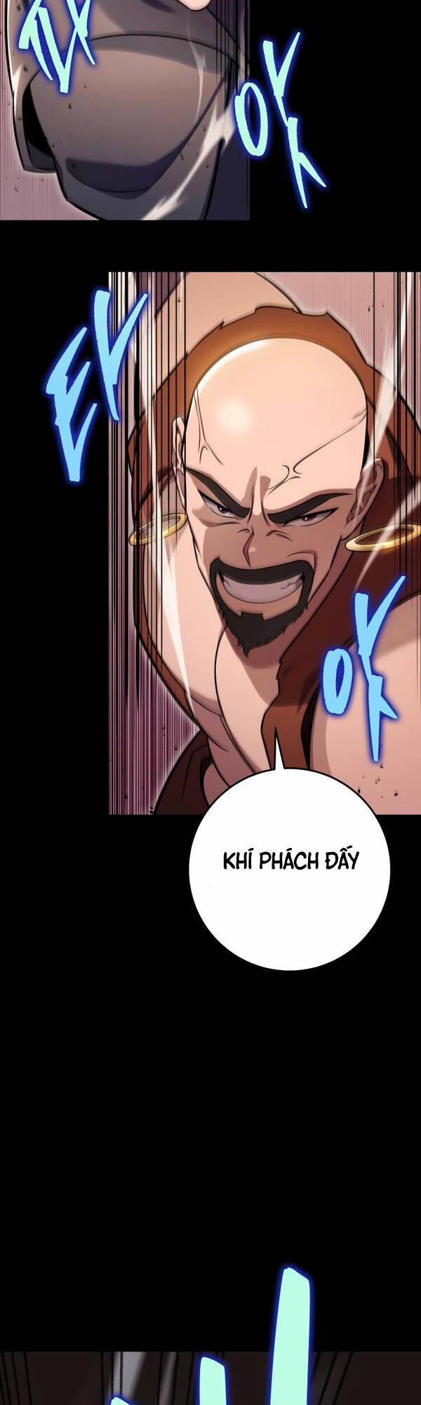 Cửu Thiên Kiếm Pháp 60 trang 27