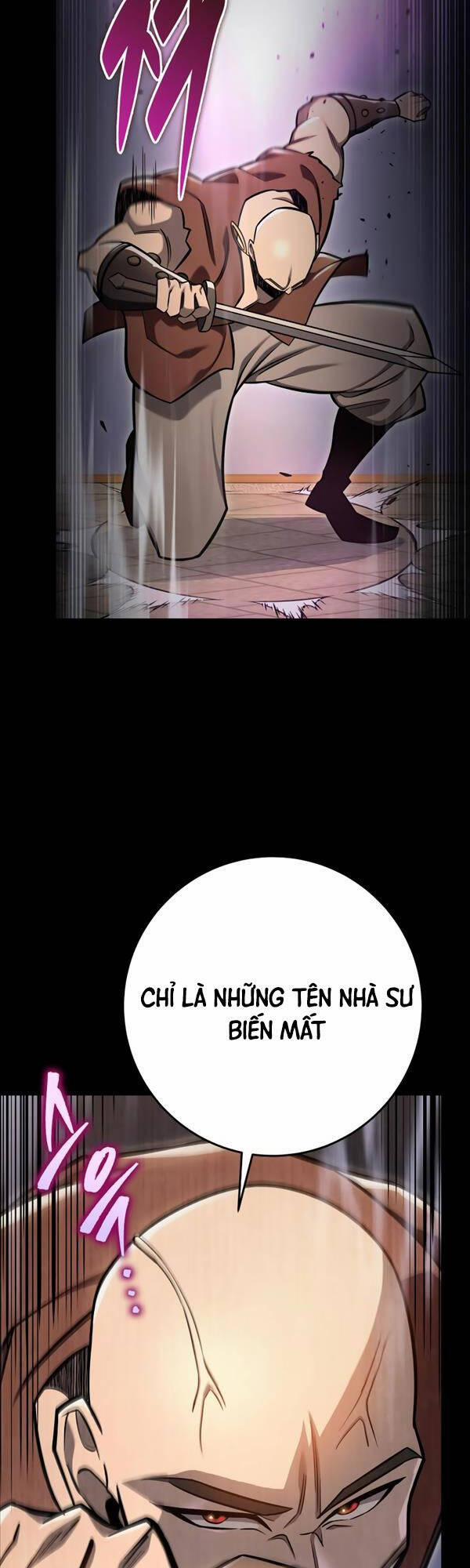 Cửu Thiên Kiếm Pháp 60 trang 37