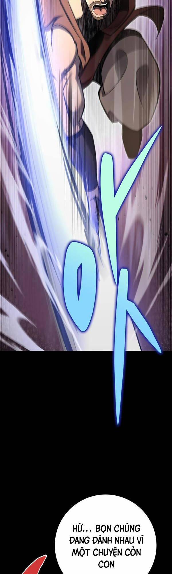 Cửu Thiên Kiếm Pháp 60 trang 39