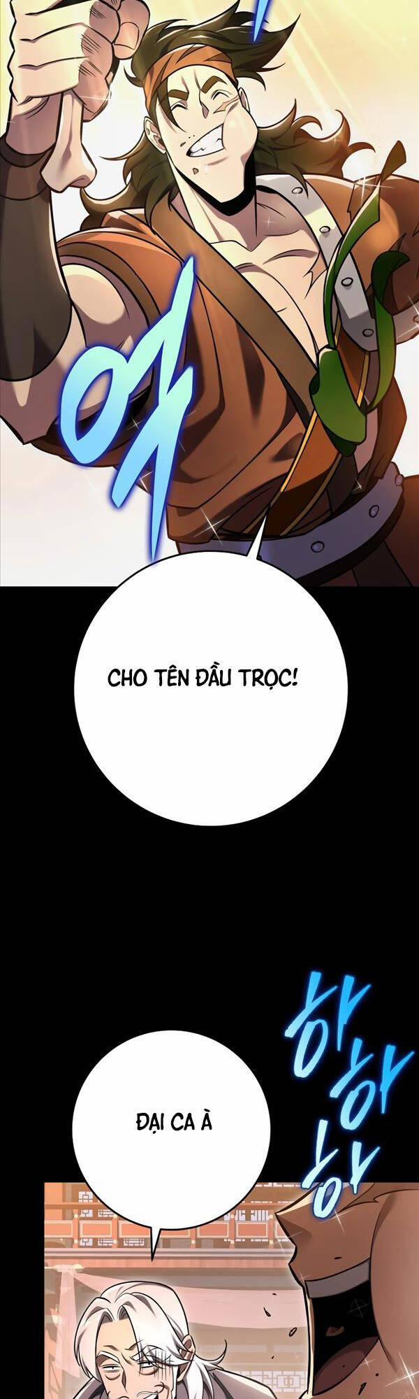 Cửu Thiên Kiếm Pháp 60 trang 42