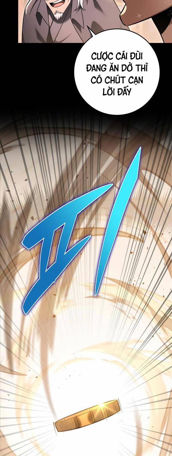 Cửu Thiên Kiếm Pháp 60 trang 43