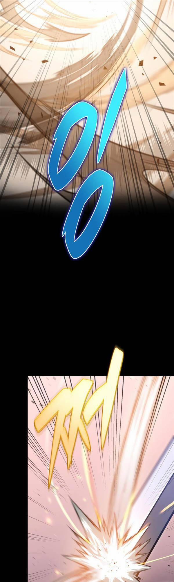 Cửu Thiên Kiếm Pháp 60 trang 44