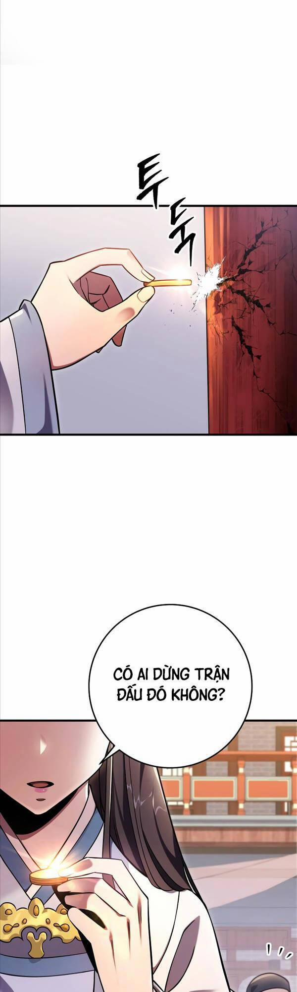 Cửu Thiên Kiếm Pháp 60 trang 48