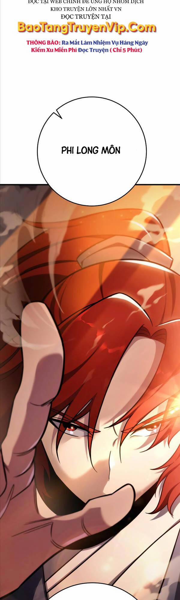 Cửu Thiên Kiếm Pháp 60 trang 52