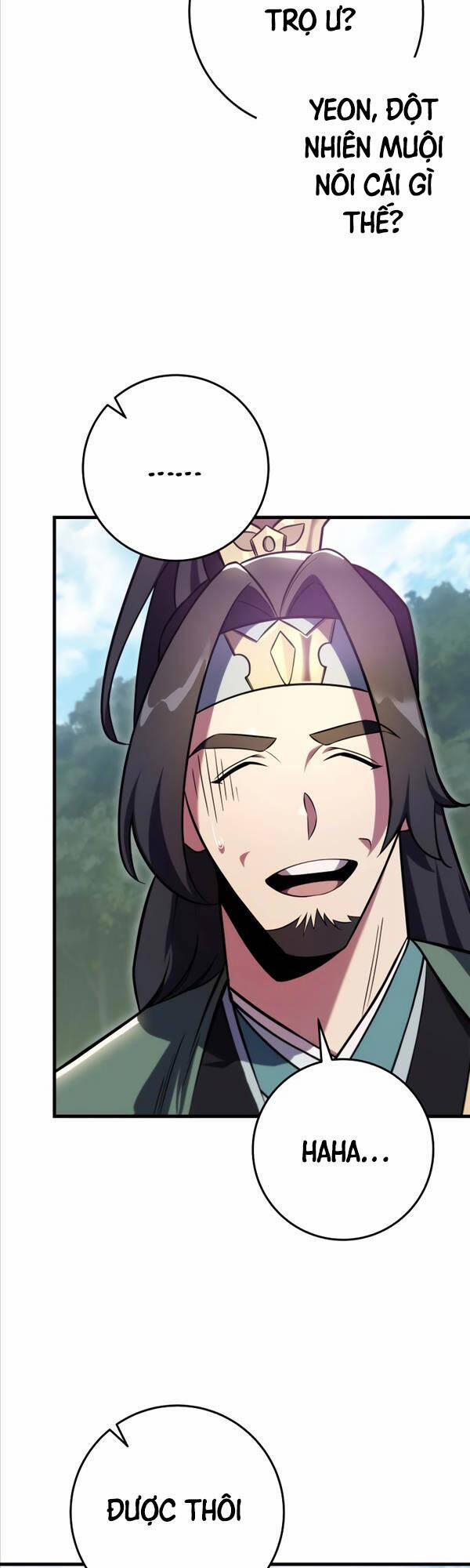 Cửu Thiên Kiếm Pháp 60 trang 9