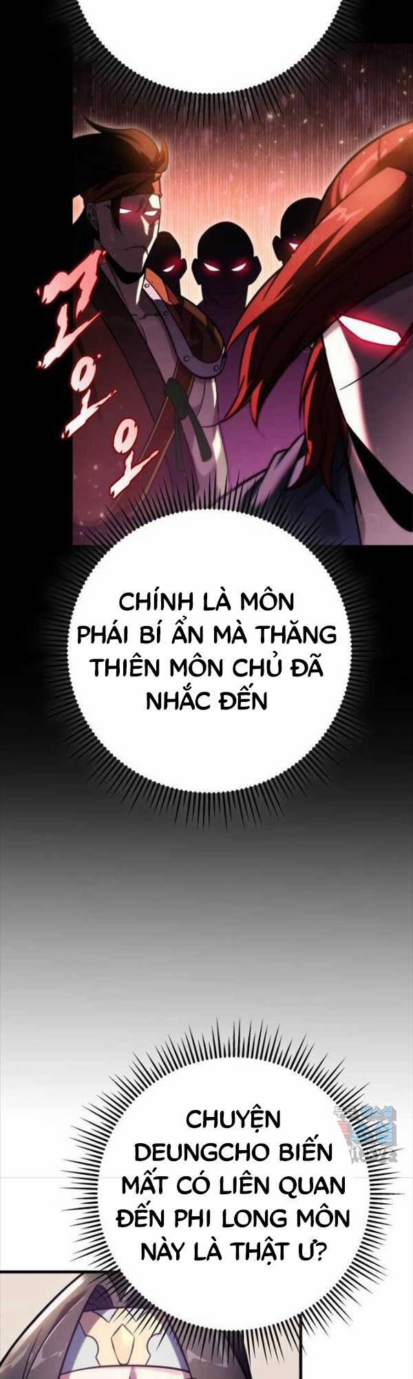 Cửu Thiên Kiếm Pháp 61 trang 1