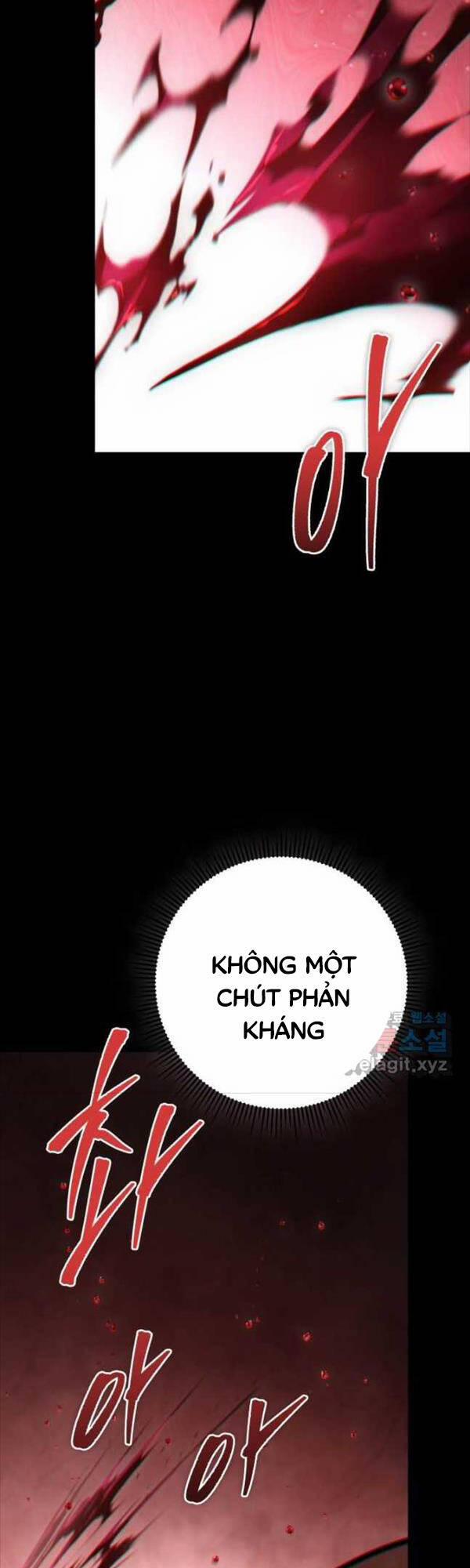 Cửu Thiên Kiếm Pháp 61 trang 24