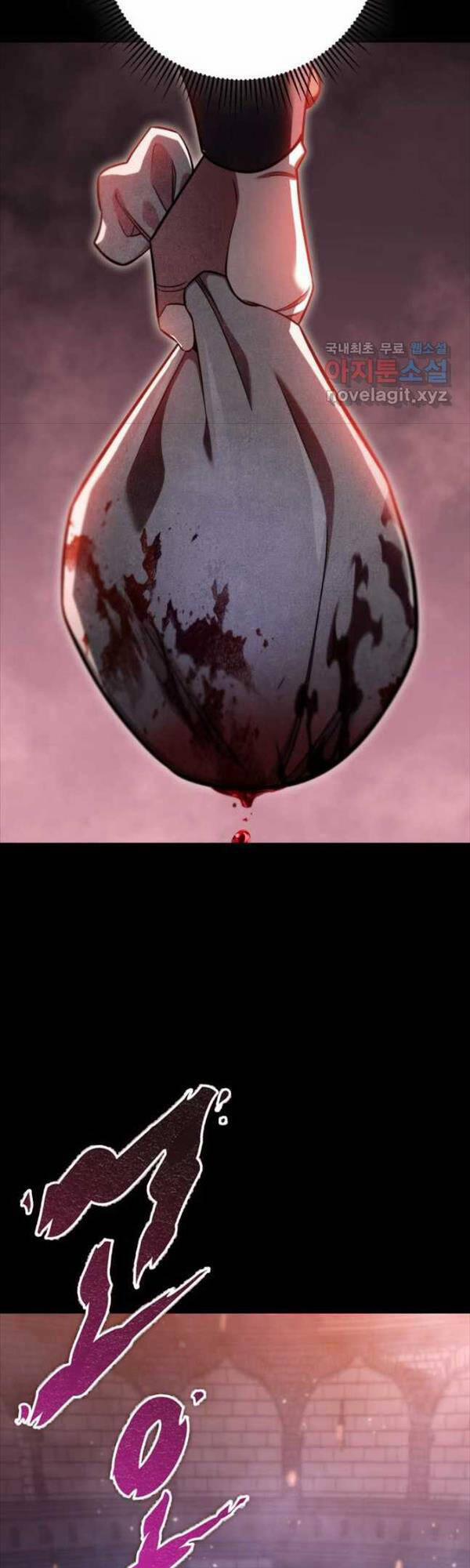 Cửu Thiên Kiếm Pháp 61 trang 38