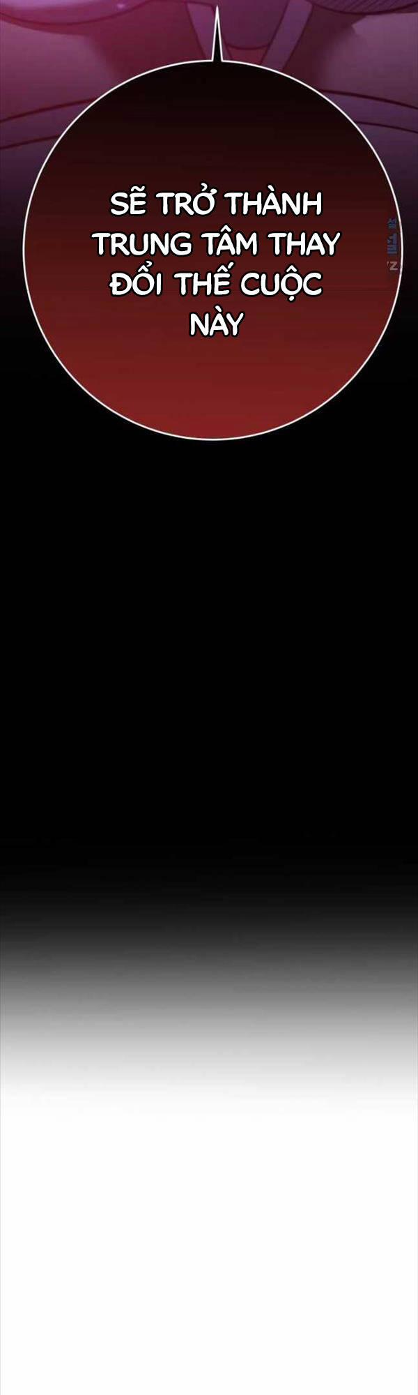 Cửu Thiên Kiếm Pháp 61 trang 47