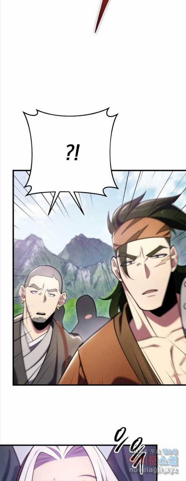 Cửu Thiên Kiếm Pháp 61 trang 57