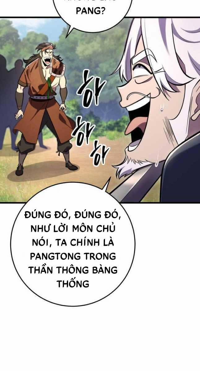 Cửu Thiên Kiếm Pháp 62 trang 14