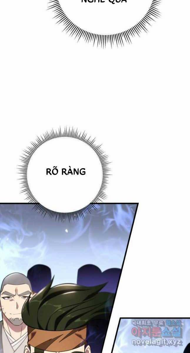 Cửu Thiên Kiếm Pháp 62 trang 16