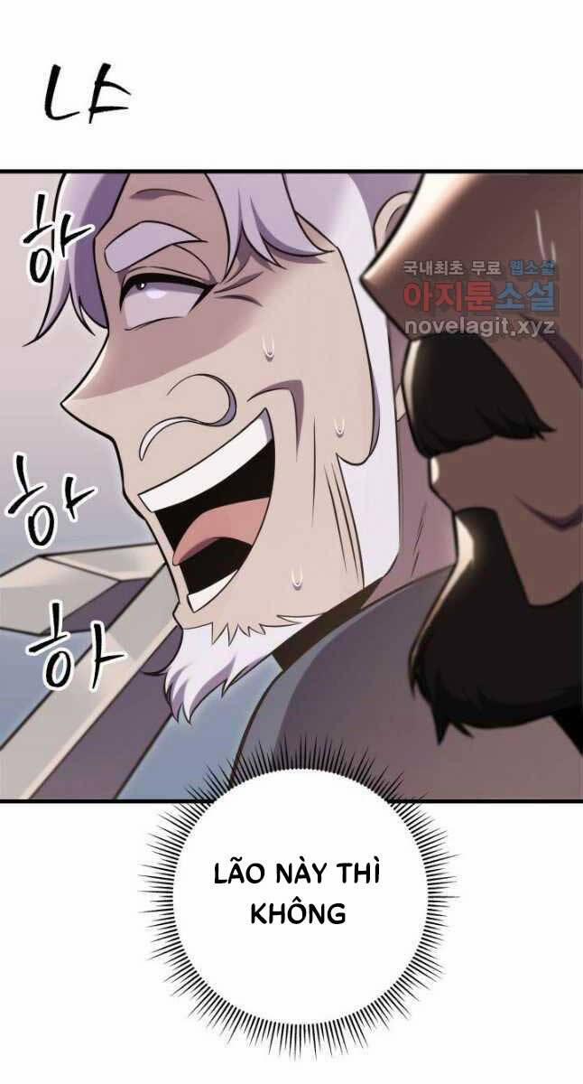 Cửu Thiên Kiếm Pháp 62 trang 20