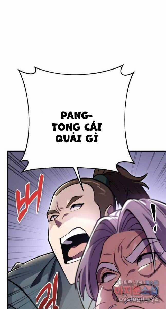 Cửu Thiên Kiếm Pháp 62 trang 21