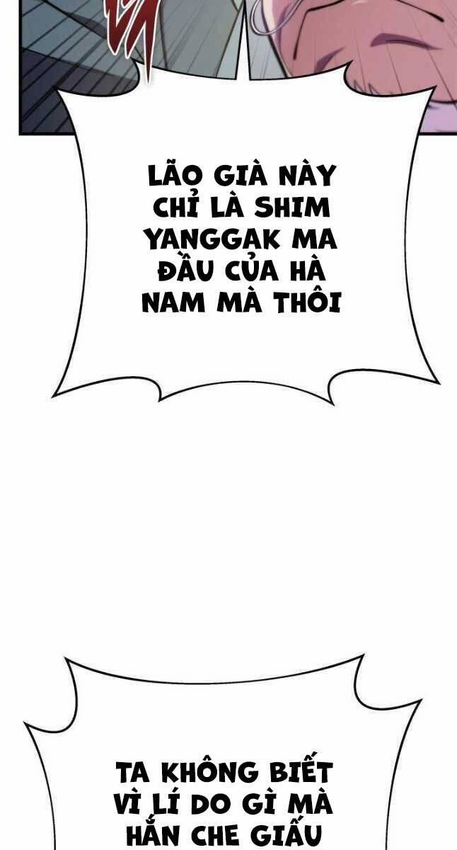 Cửu Thiên Kiếm Pháp 62 trang 22