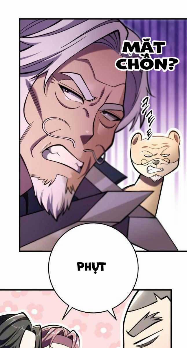 Cửu Thiên Kiếm Pháp 62 trang 25