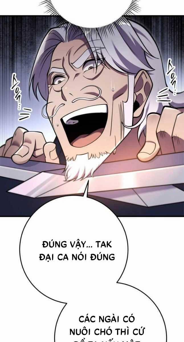 Cửu Thiên Kiếm Pháp 62 trang 35
