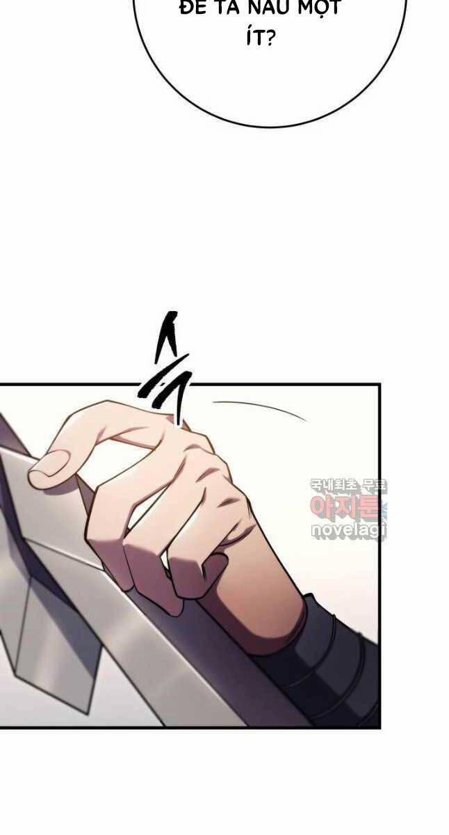 Cửu Thiên Kiếm Pháp 62 trang 36