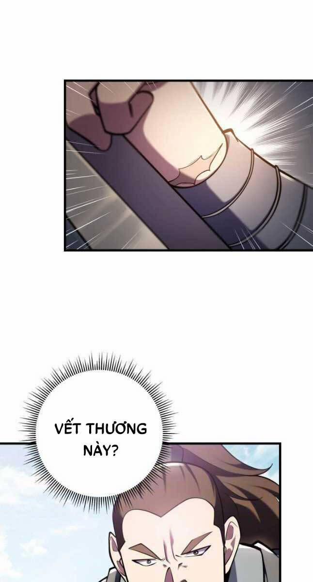 Cửu Thiên Kiếm Pháp 62 trang 37