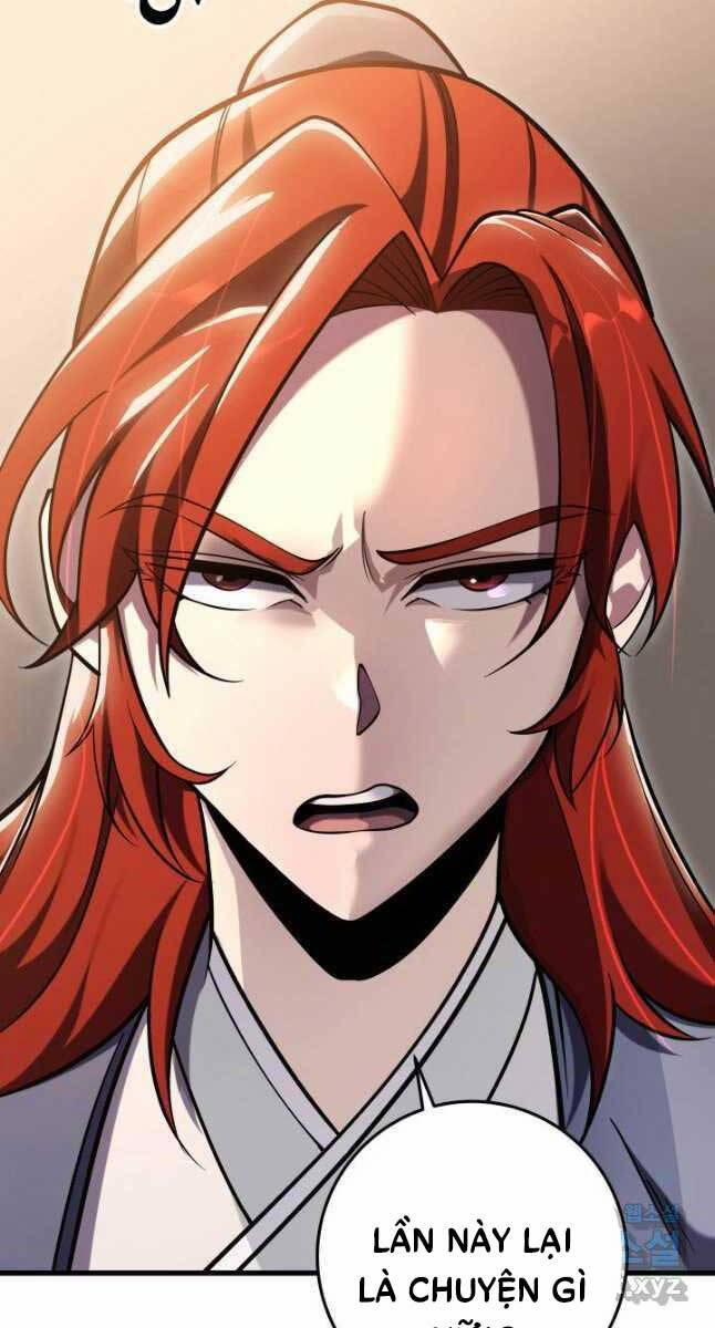 Cửu Thiên Kiếm Pháp 62 trang 4