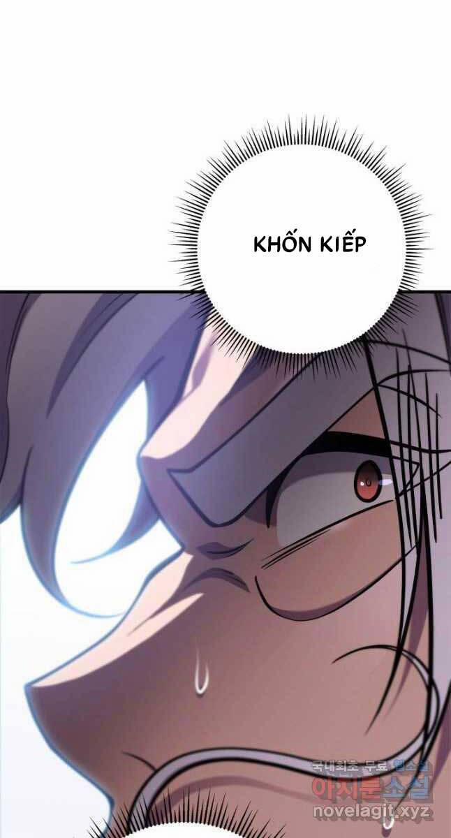 Cửu Thiên Kiếm Pháp 62 trang 44