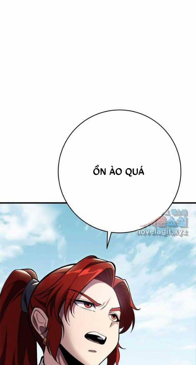 Cửu Thiên Kiếm Pháp 62 trang 48