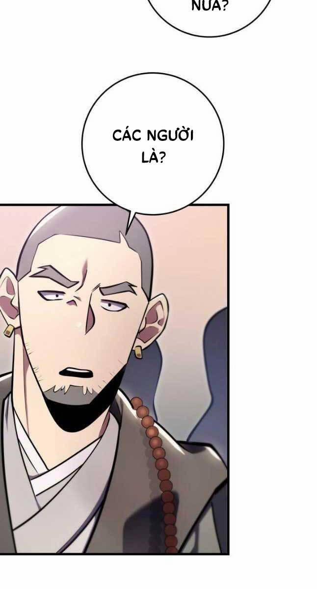 Cửu Thiên Kiếm Pháp 62 trang 5