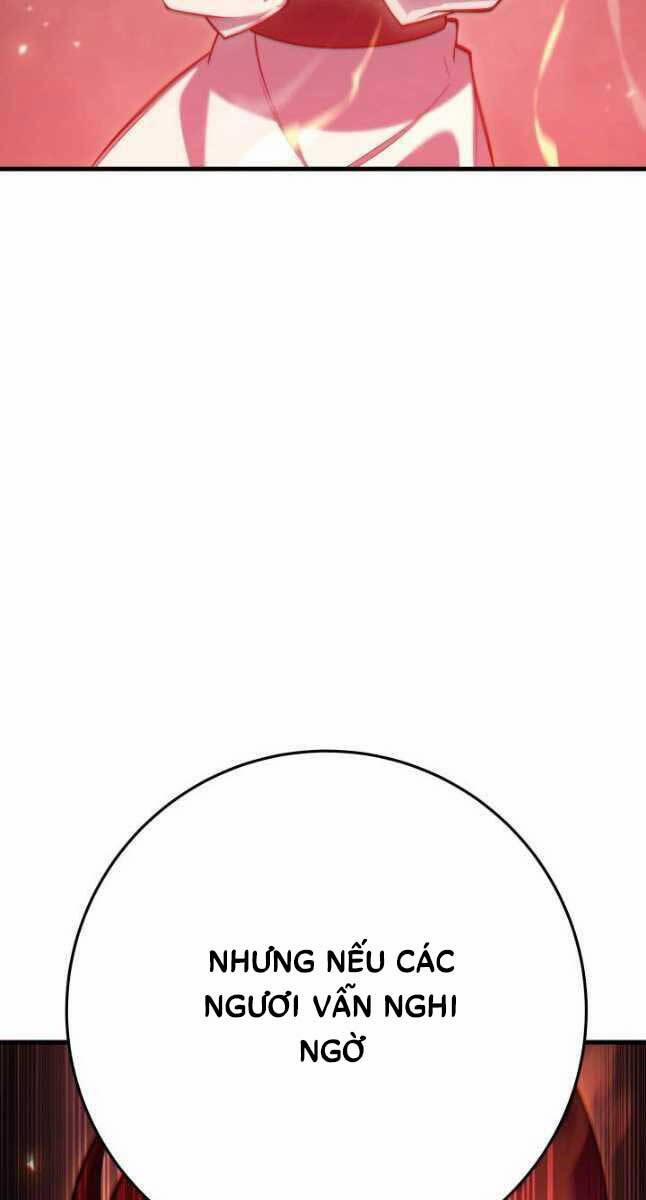 Cửu Thiên Kiếm Pháp 62 trang 56