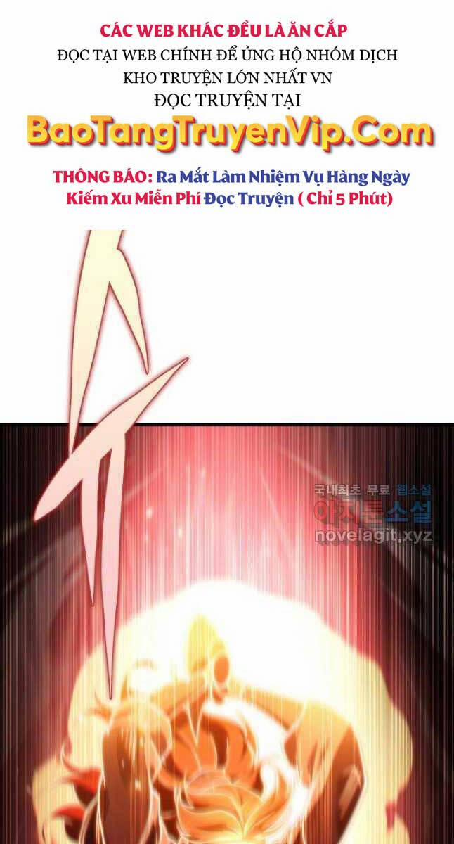 Cửu Thiên Kiếm Pháp 62 trang 59