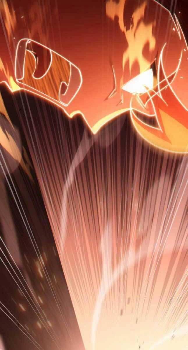 Cửu Thiên Kiếm Pháp 62 trang 63