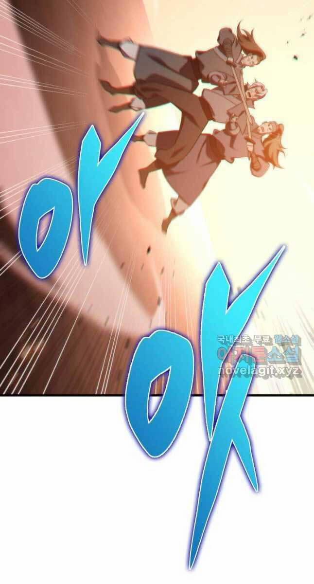 Cửu Thiên Kiếm Pháp 62 trang 64