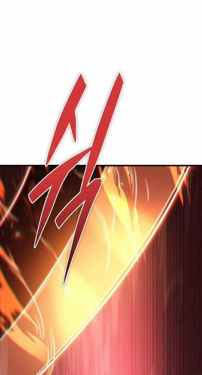 Cửu Thiên Kiếm Pháp 62 trang 65