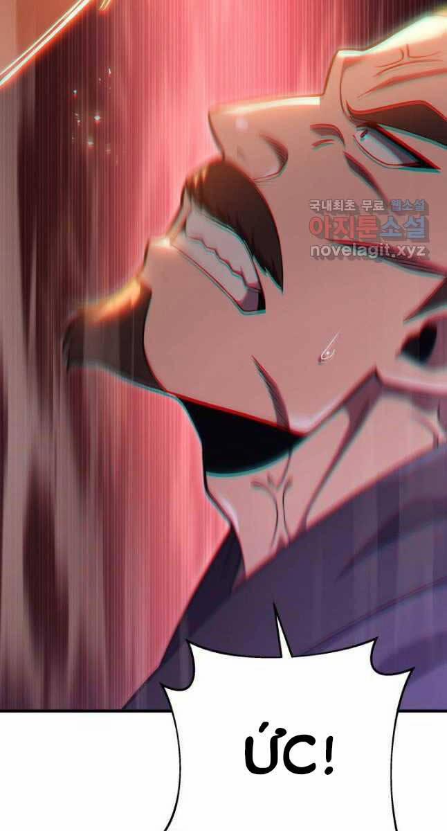 Cửu Thiên Kiếm Pháp 62 trang 66